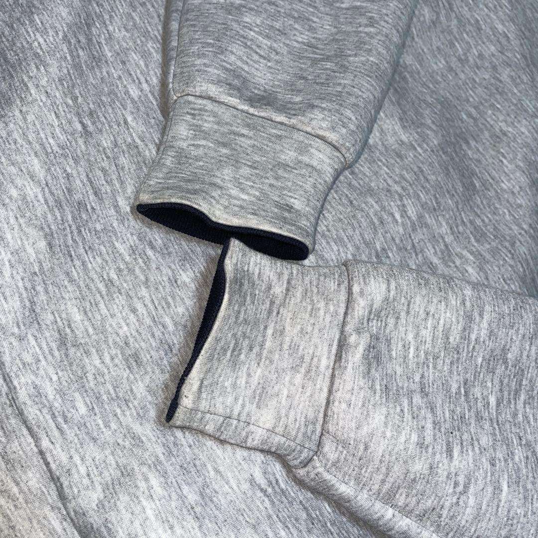 ⭐︎The North Face⭐︎リバーシブル⭐︎ ザ・ノース・フェイス⭐︎ジャケット