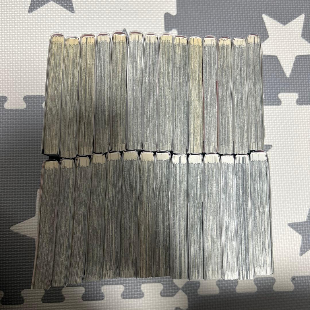 ワールドトリガー　全巻　1〜28巻　特典付き