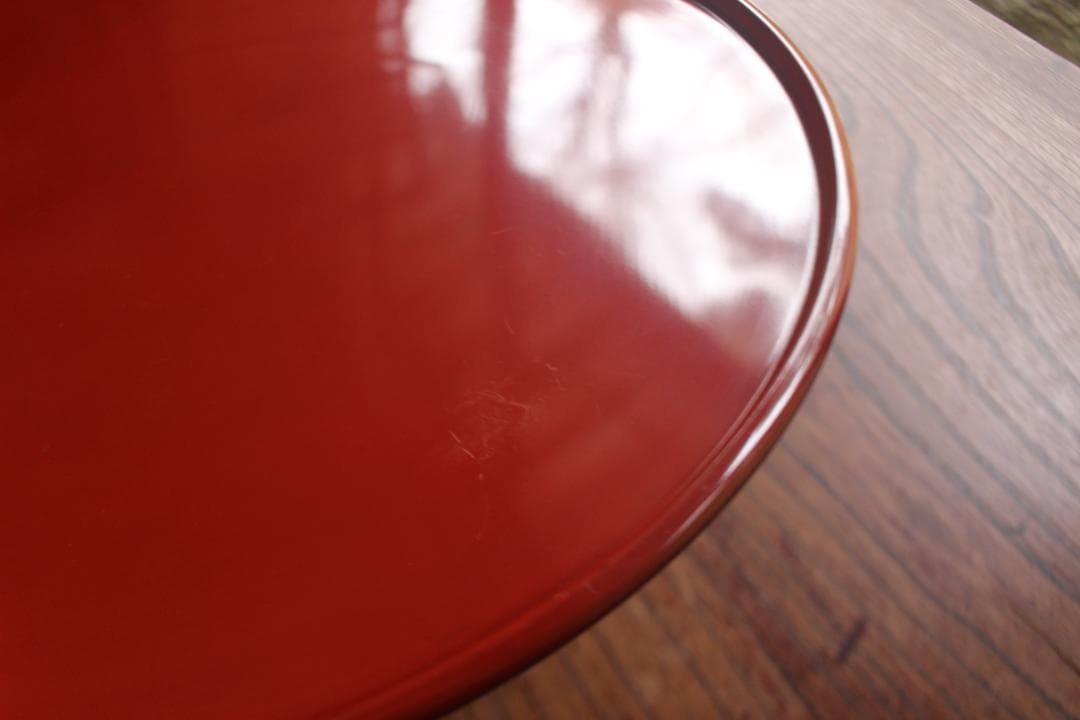 ぴんちゃんさま専用！