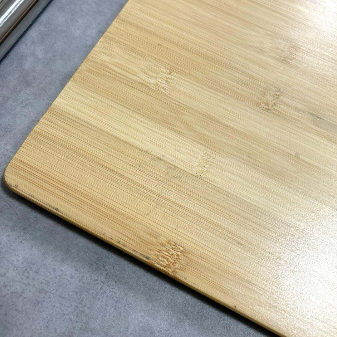美品 peak スノーピーク テーブルロング IGT&キッチン セット