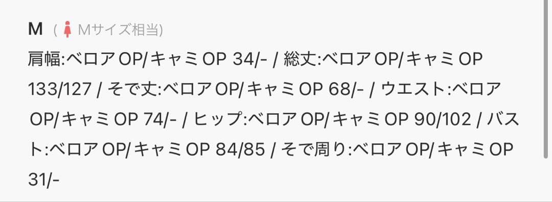 【Rika】andresd スパークルレースベロアドレス　ブラックMサイズ