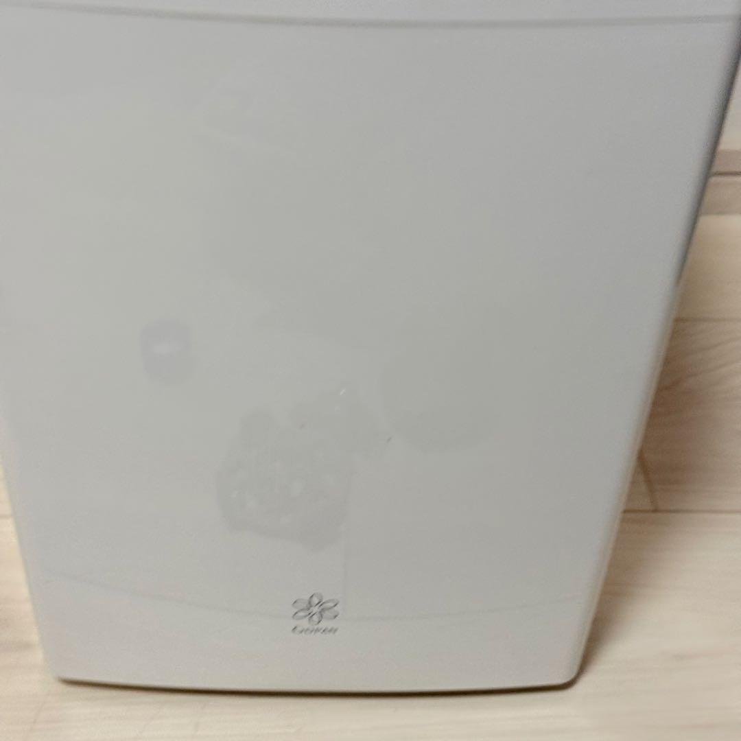 Panasonic GOPAN ゴパン　SD-RBM1001 ホームベーカリー