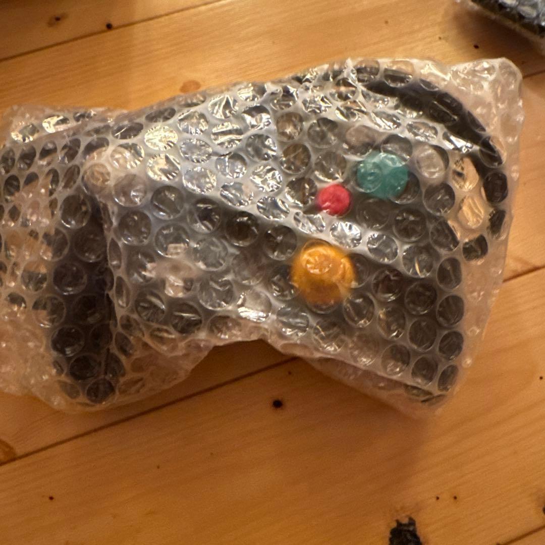 ゲームキューブ黒コントローラーゲームボーイアドバンスが遊べる台マリオのソフト