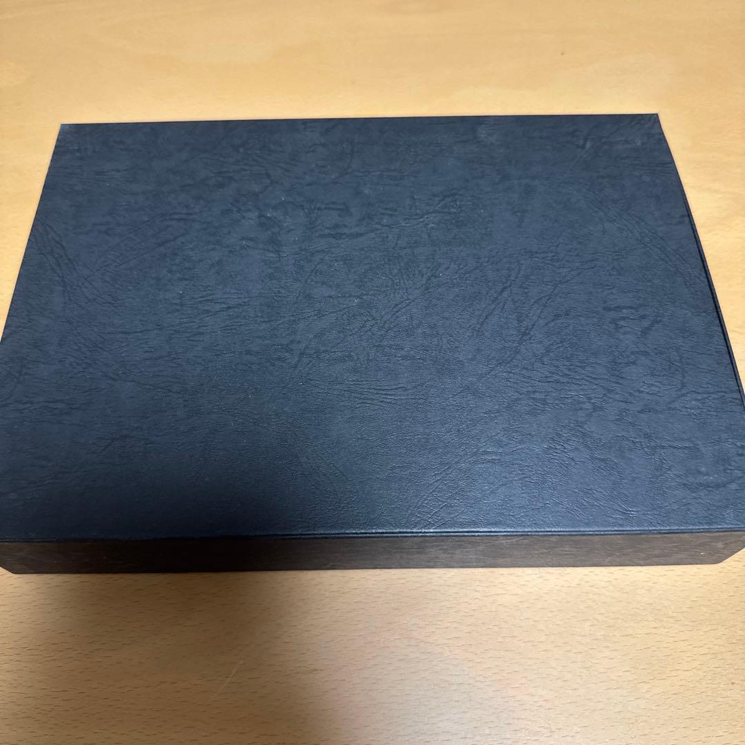 RETURNS完全版dvd 6枚組特典DVD付き　XJAPAN