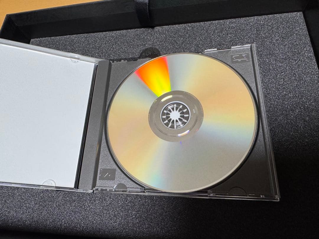 RETURNS完全版dvd 6枚組特典DVD付き　XJAPAN