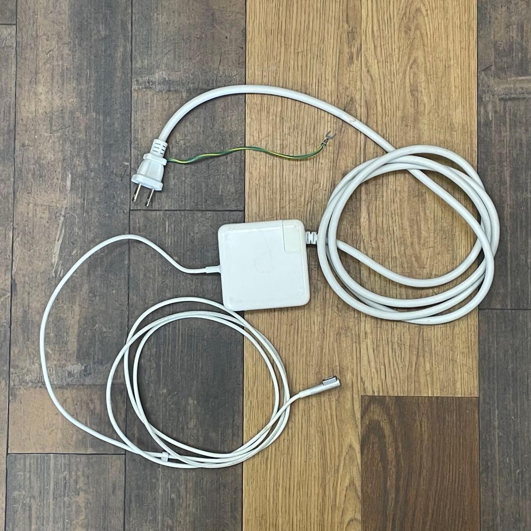 値下げMacBook Pro 13インチ mid 2010