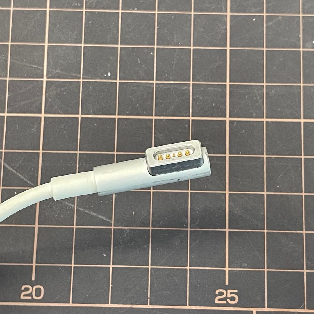 値下げMacBook Pro 13インチ mid 2010
