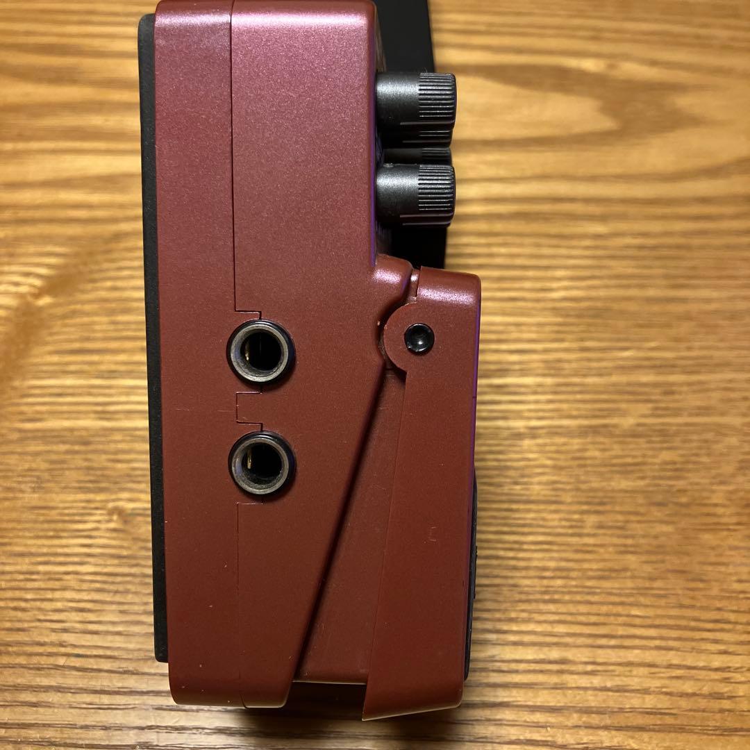 BEHRINGER ベースシンセサイザー BSY600