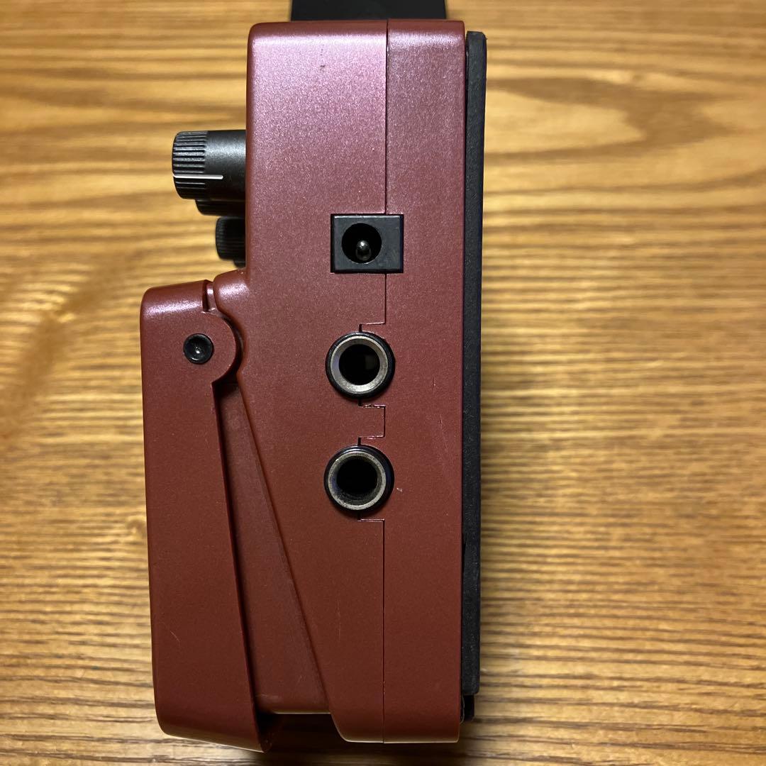 BEHRINGER ベースシンセサイザー BSY600