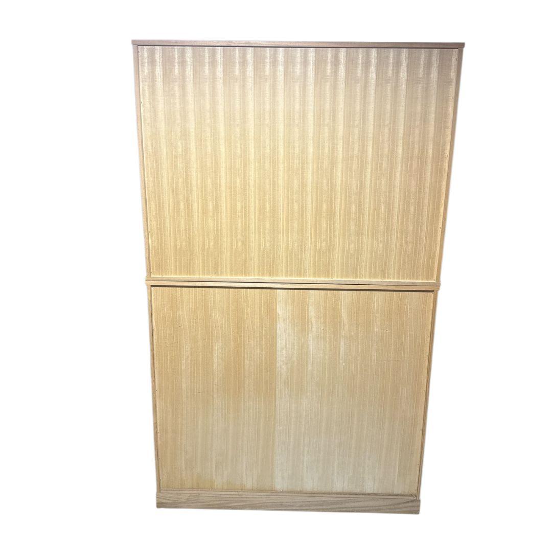 桐箪笥　着物箪笥　和家具　レトロ