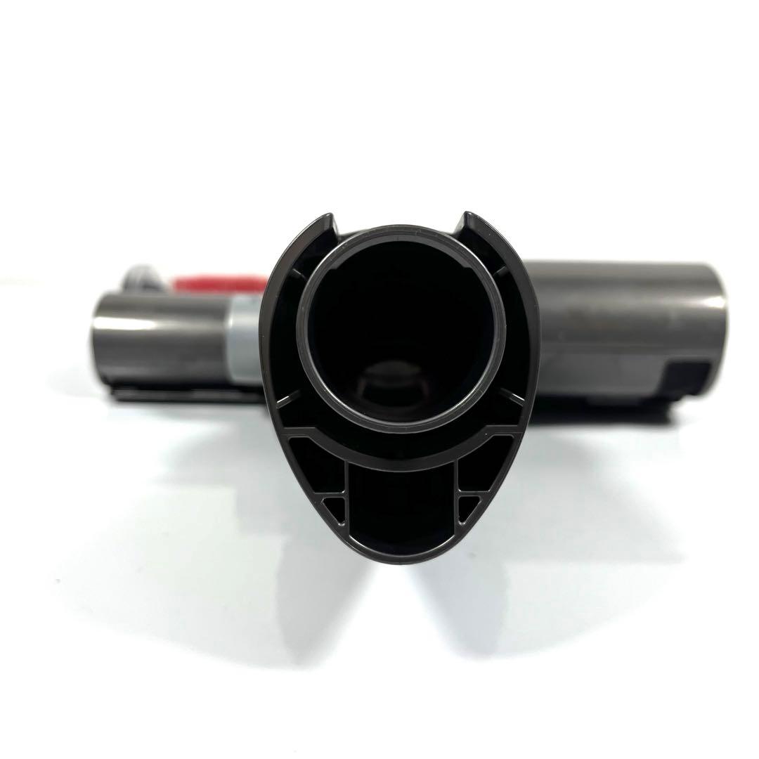 【分解洗浄】 Dyson DC48 DC63 タービンヘッド　b3