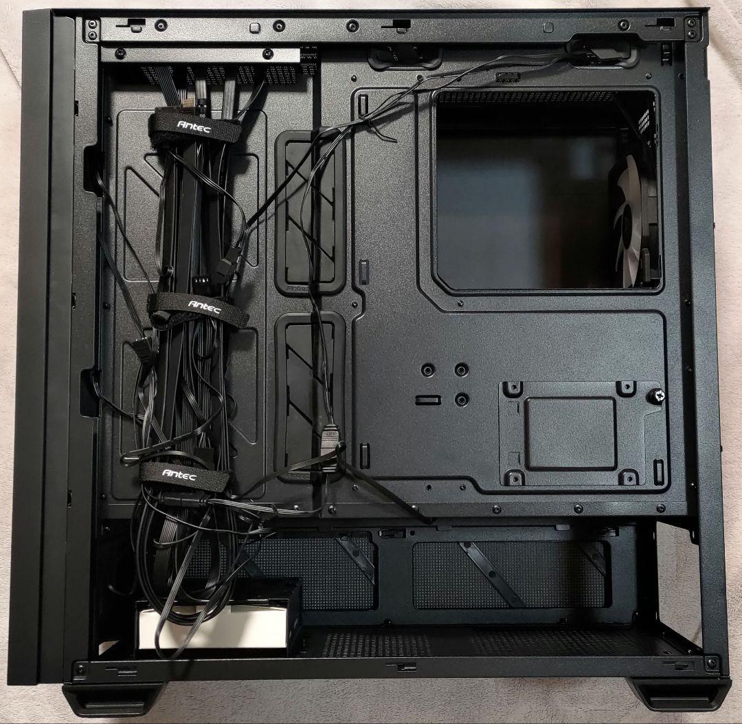 【美品】Antec P30