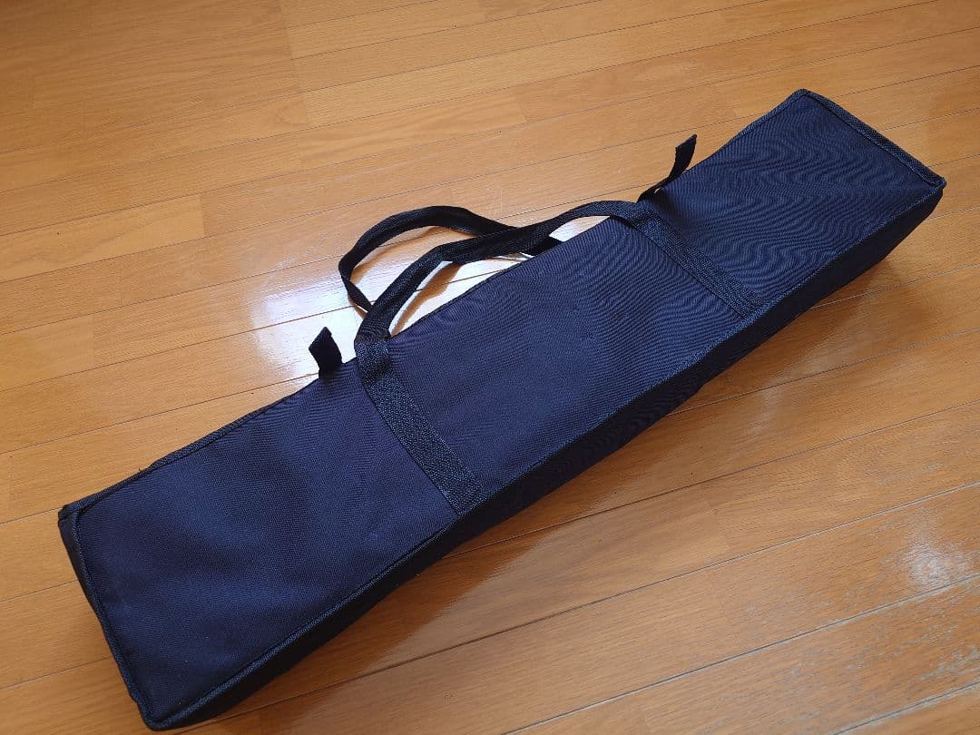 BUNDOK(バンドック) マルチ焚き火テーブル