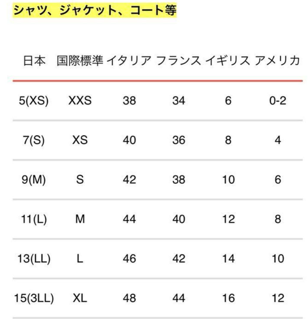 早い者勝ち⭐︎美品⭐︎FENDI フェンディ ズッカ柄　シャツ