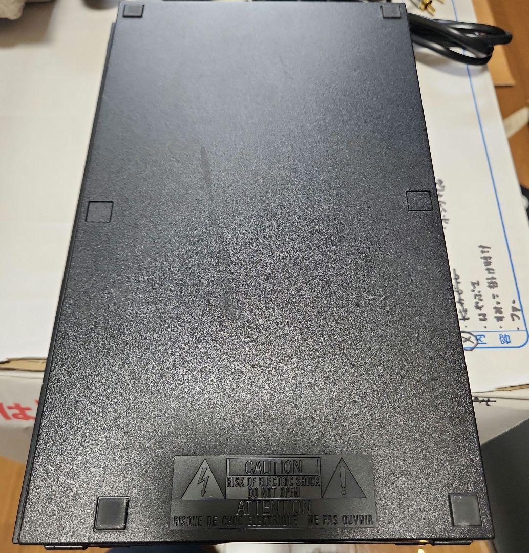 その他 SONY PlayStation2 SCPH-70000 CB