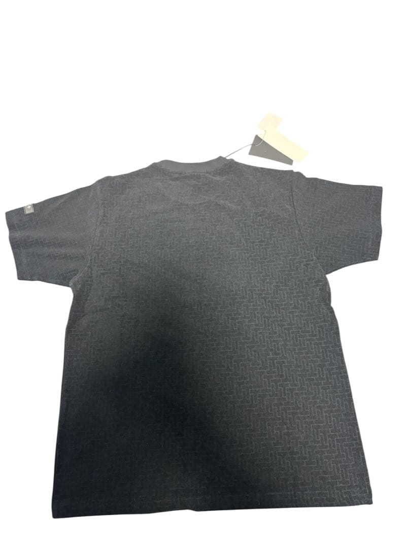 新品未使用タグ付き　タトラス　NAVA 半袖Tシャツ　M