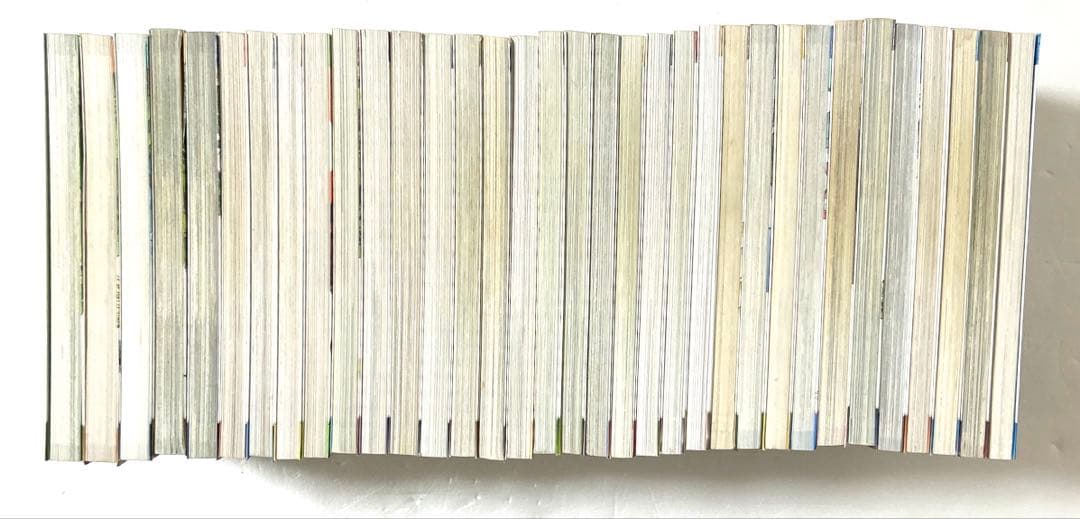 科学漫画サバイバル シリーズ 豪華34冊セットまとめ売り 知育 学習漫画