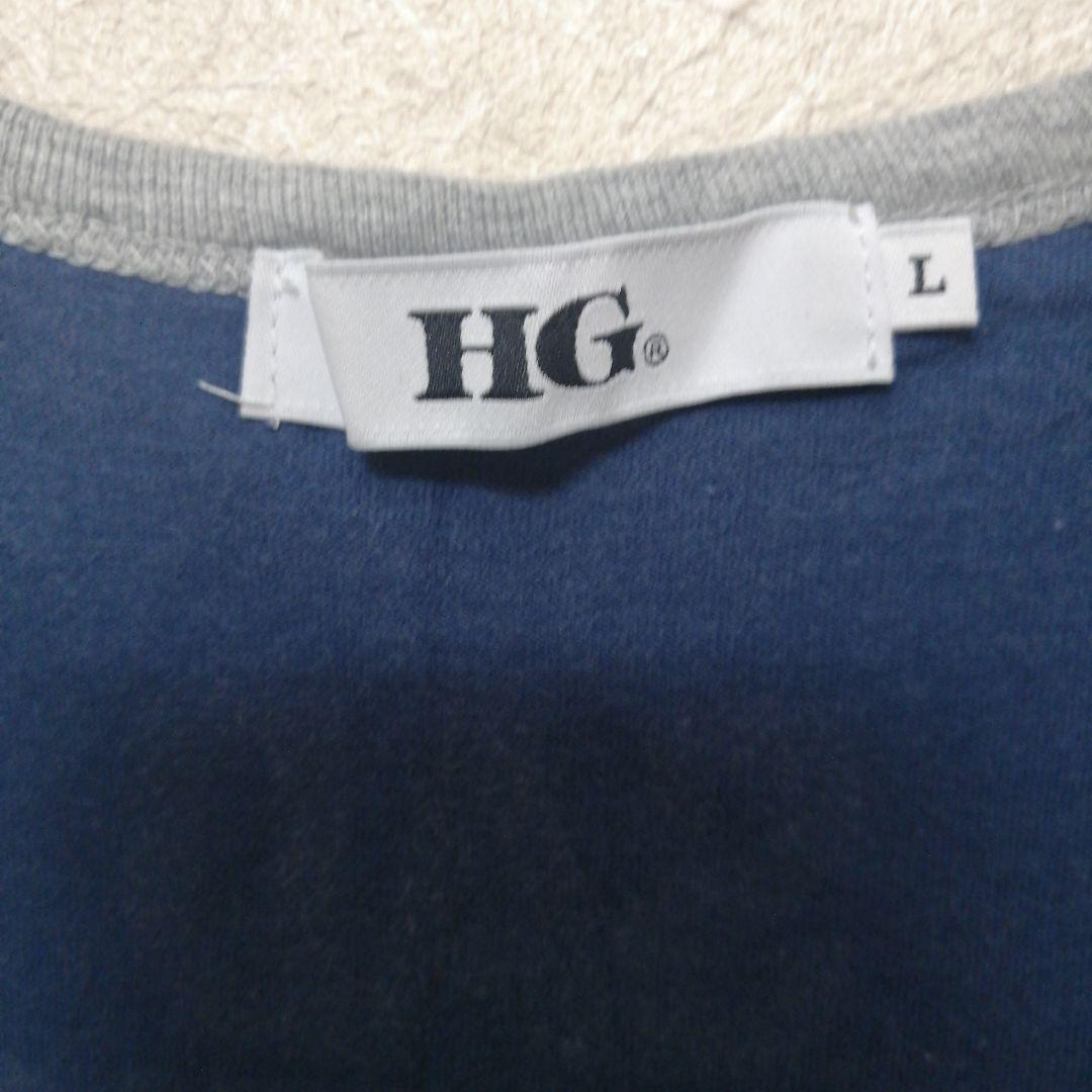 Hysteric Glamour ヒステリックグラマー タンクトップ ヒスガール