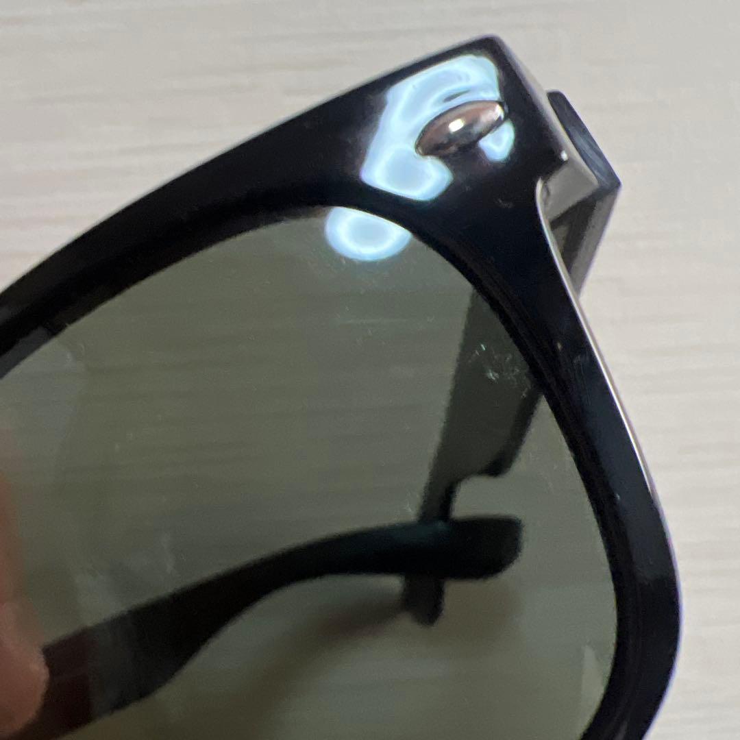 【タイムセール】 Ray-Ban 偏光レンズ