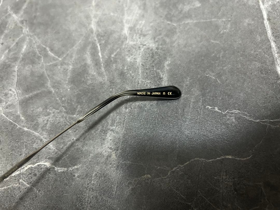 OLIVER PEOPLES オリバーピープルズ サングラス 偏光