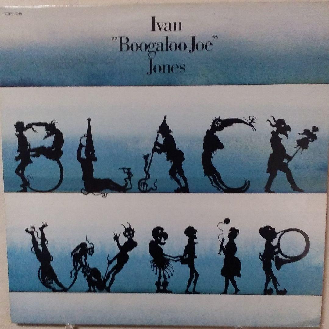 k*a様 全15タイトル まとめて PRESTIGE BLUENOTE
