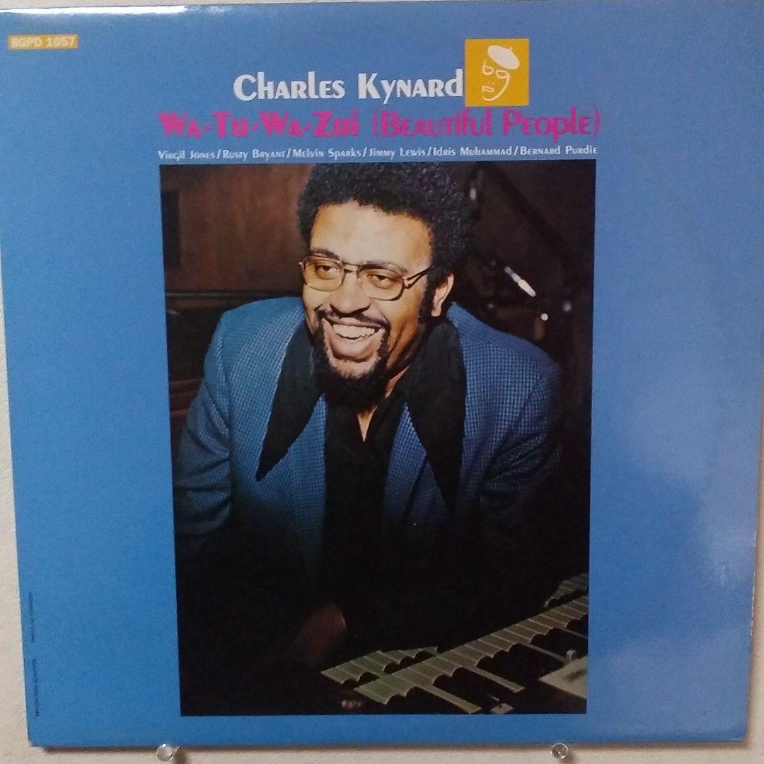k*a様 全15タイトル まとめて PRESTIGE BLUENOTE