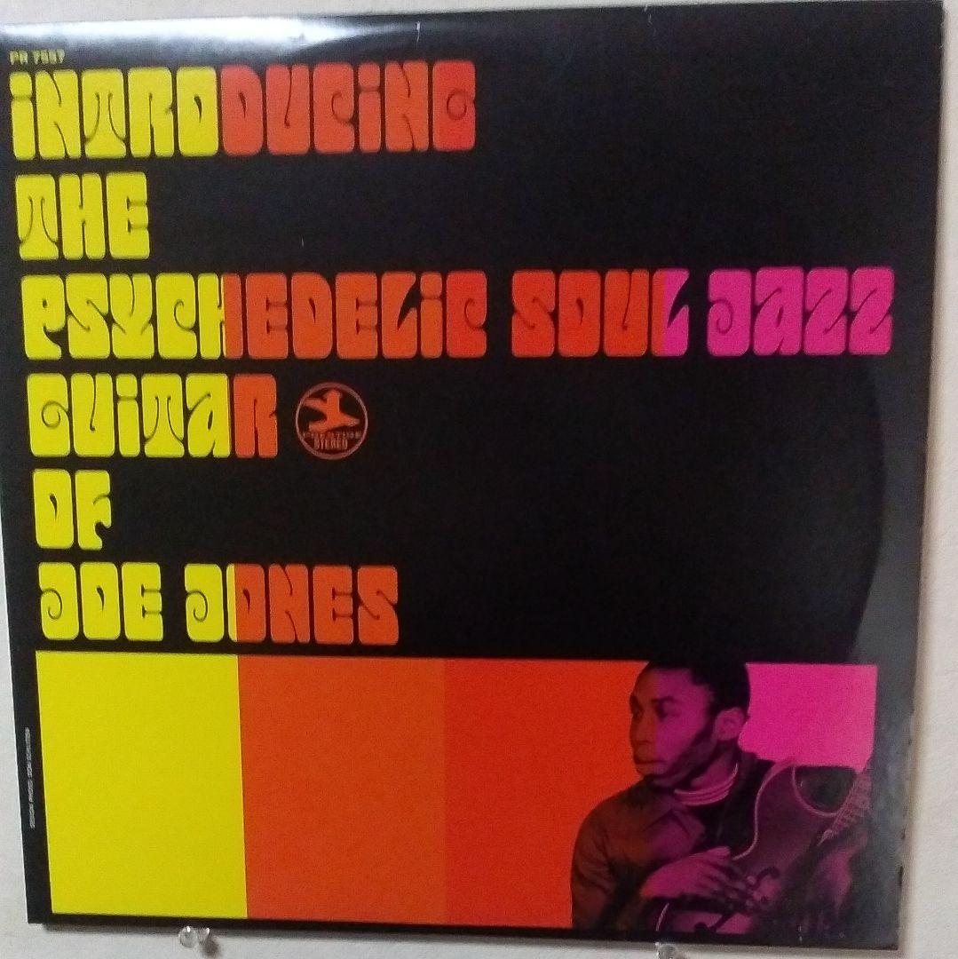 k*a様 全15タイトル まとめて PRESTIGE BLUENOTE