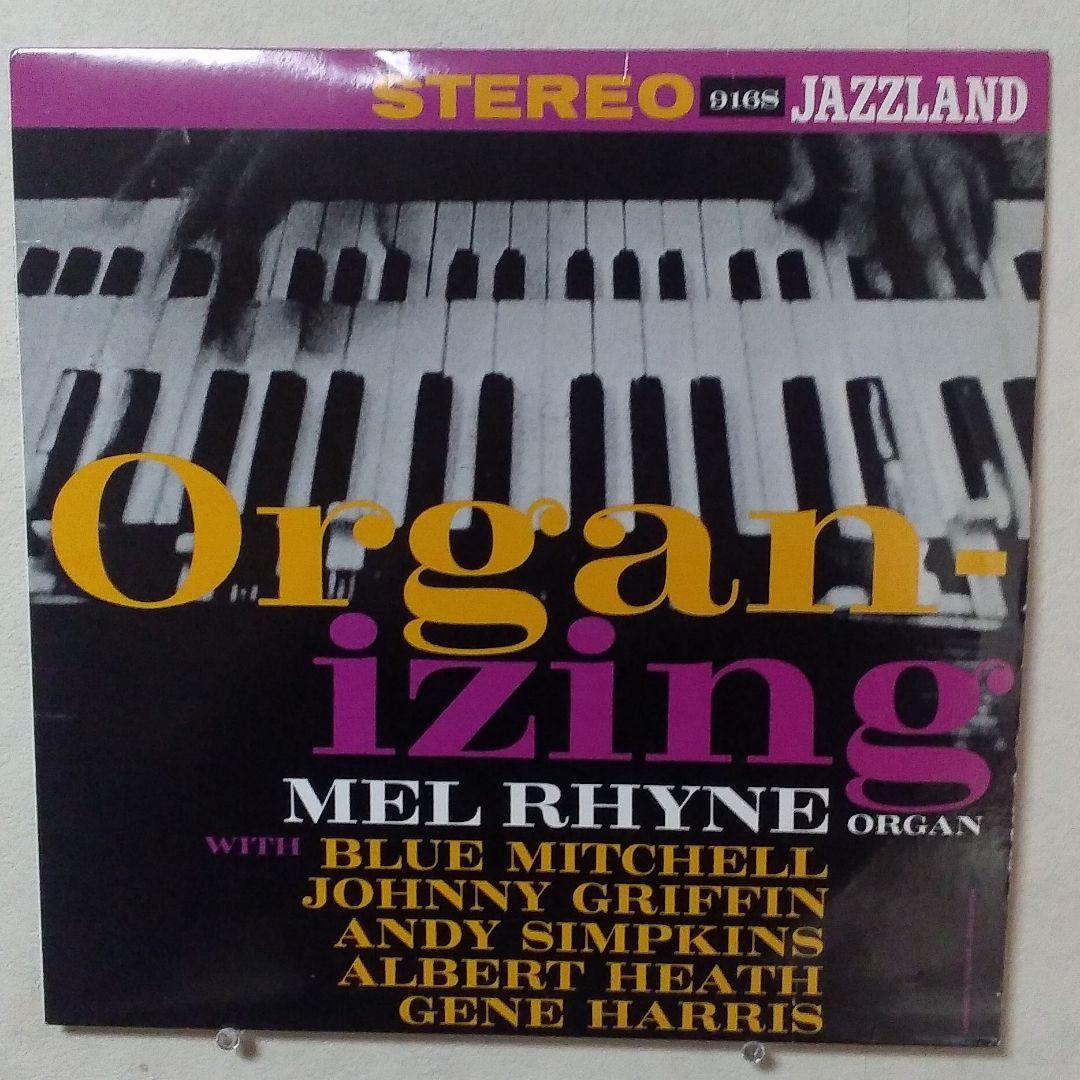 k*a様 全15タイトル まとめて PRESTIGE BLUENOTE