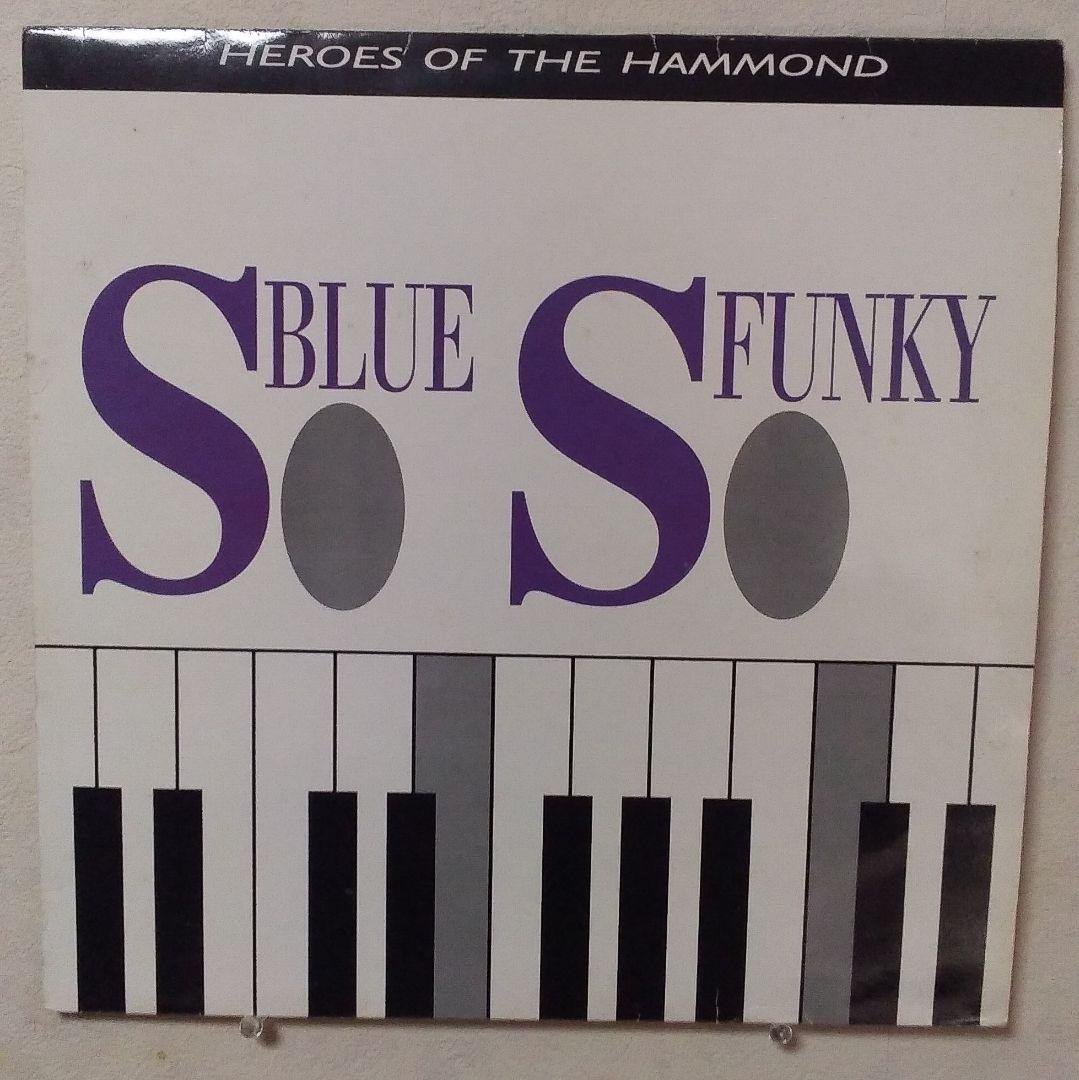 k*a様 全15タイトル まとめて PRESTIGE BLUENOTE