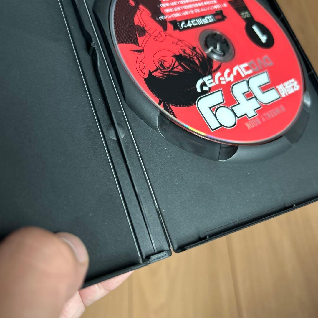 値下げ　名探偵コナン DVDコレクション セット