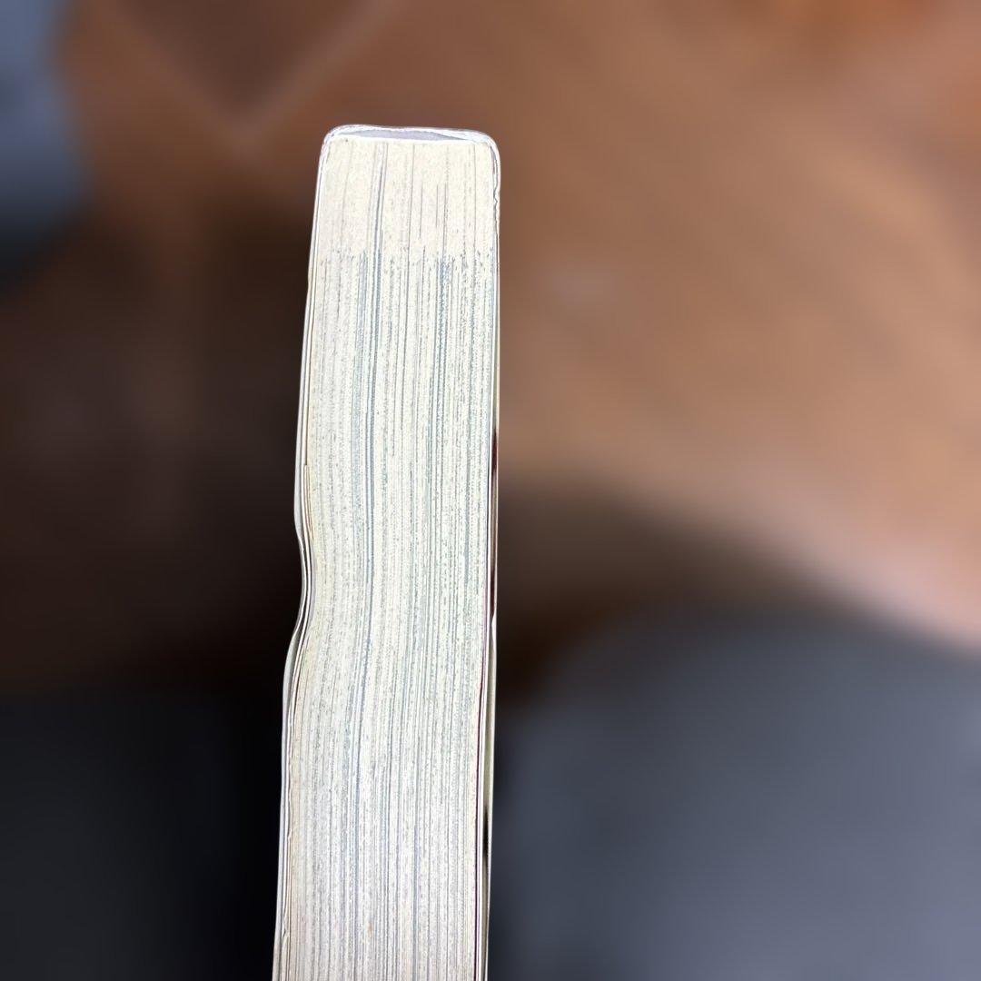 ディアボーイズ関連74冊セット