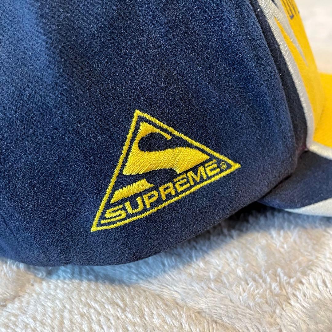 あ*様 Supreme MM6 MAISON MARGIELA Split6-P