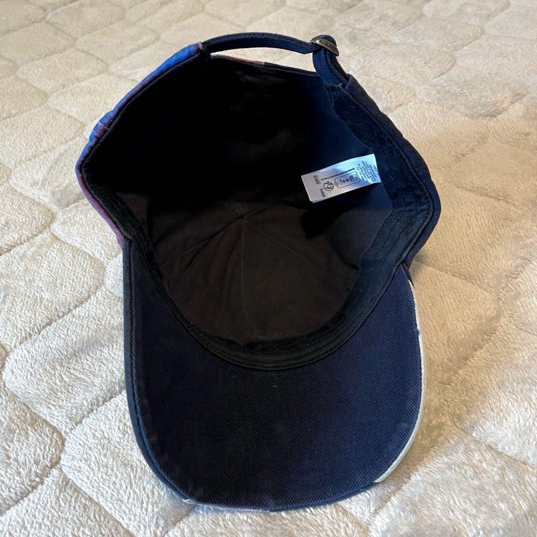 あ*様 Supreme MM6 MAISON MARGIELA Split6-P