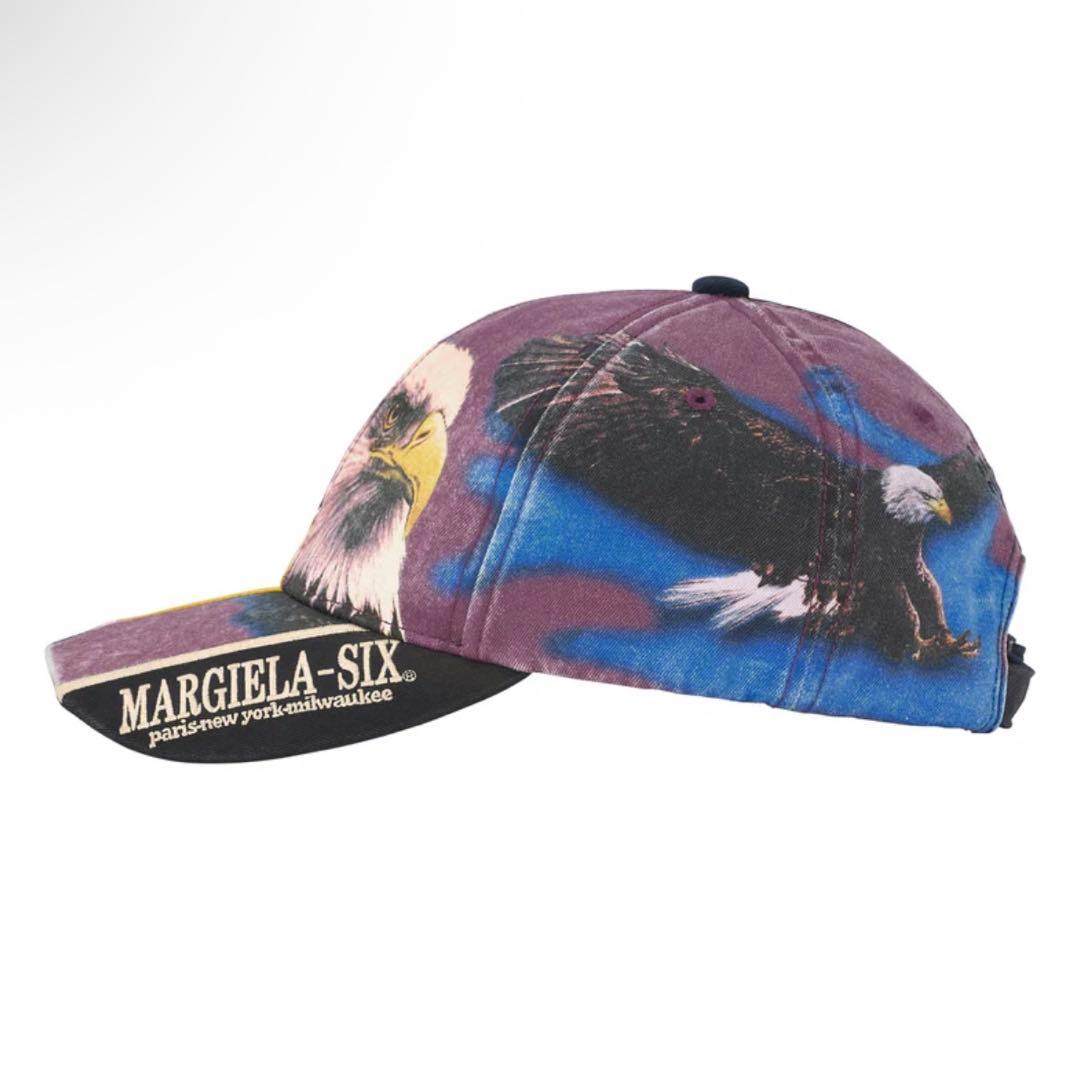 あ*様 Supreme MM6 MAISON MARGIELA Split6-P
