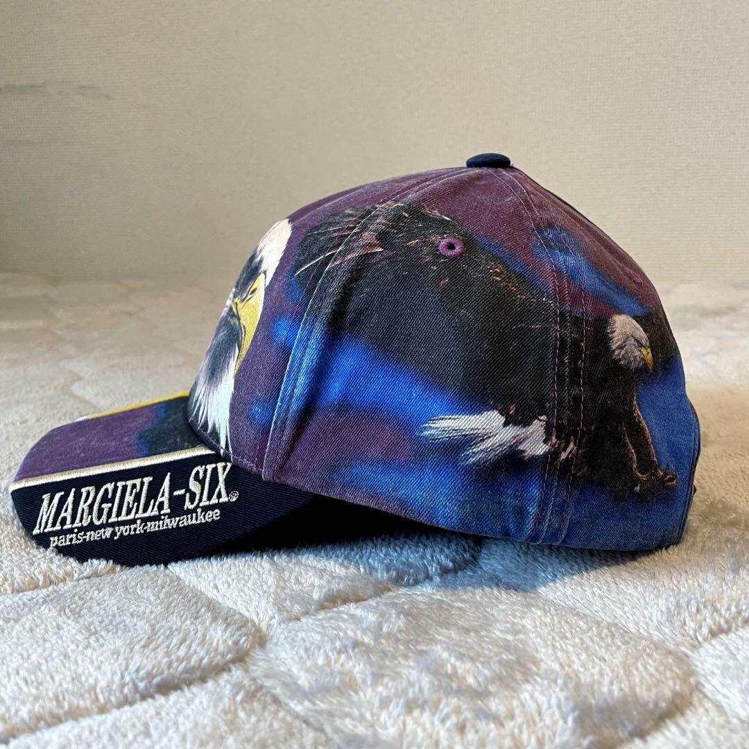 あ*様 Supreme MM6 MAISON MARGIELA Split6-P