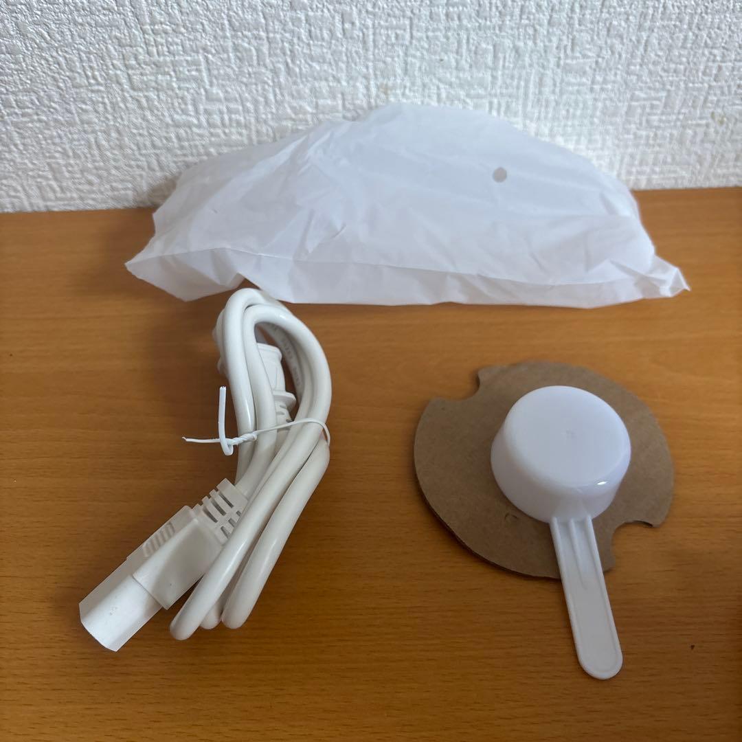 recolte レコルト 自動調理ポット スープメーカー 大容量 約600ml