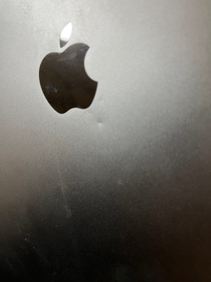 iPad第8世代 32GB