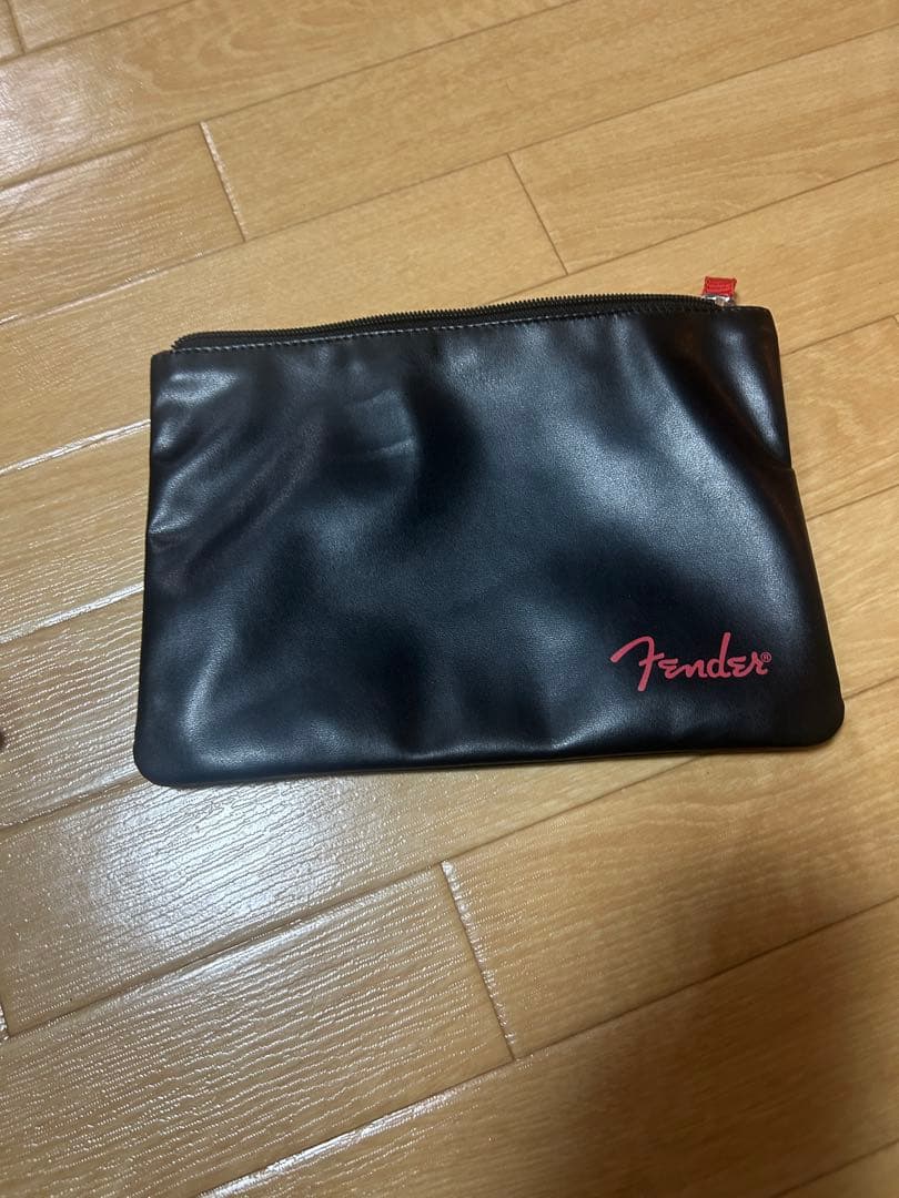 「KJC」　Fender ストラトキャスターウルトラSSS