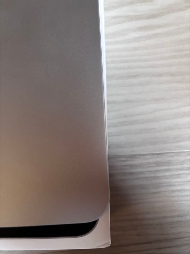 Apple ipad pro 第5世代　12.9inch M1 128GB