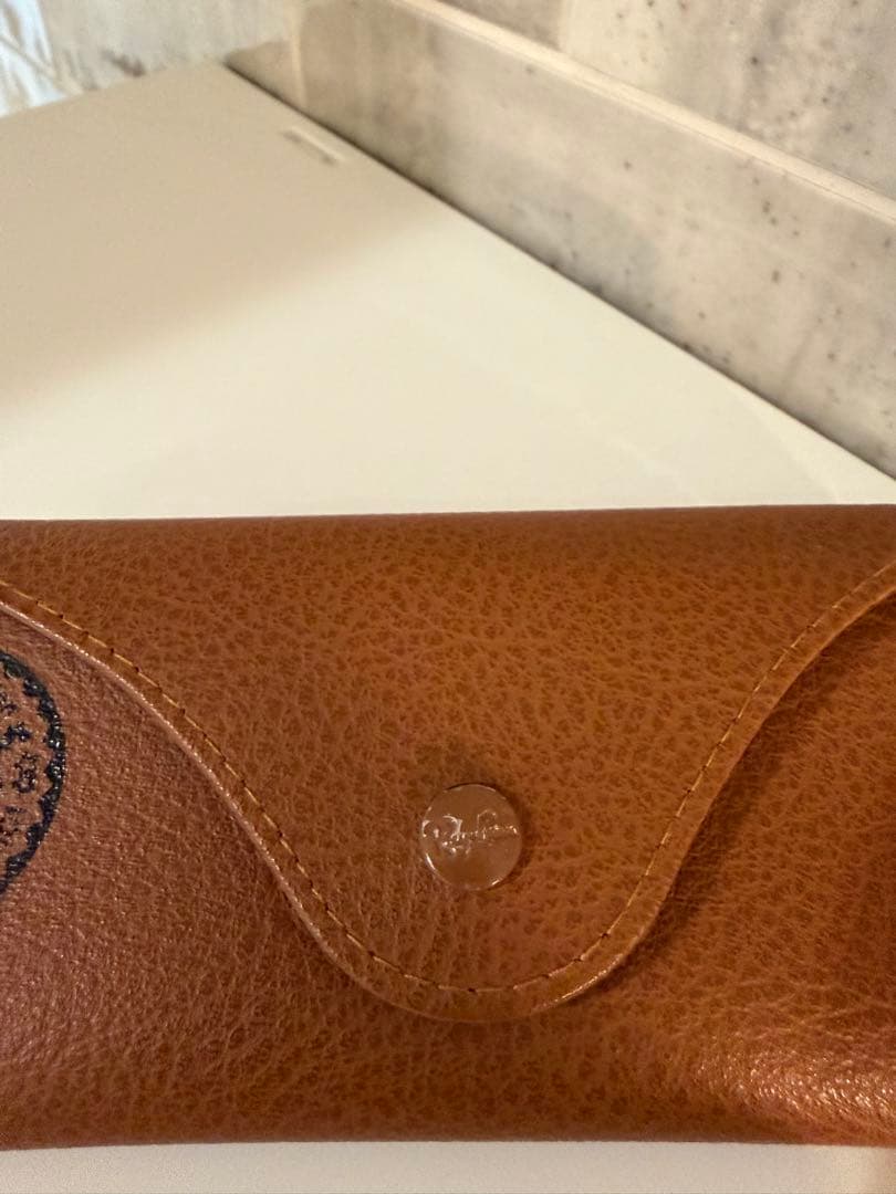RayBan　レイバン　AVIATOR アビエーター　サングラス　RB3025