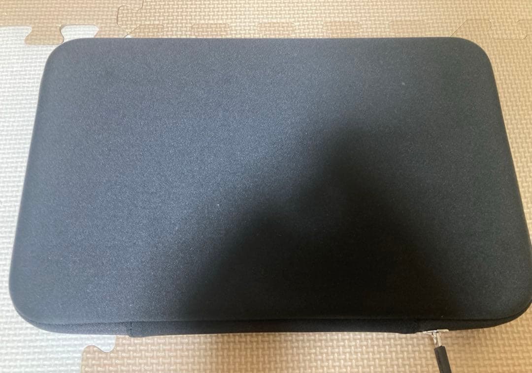 【美品】SIXPAD パワースーツライト アブス Lサイズ