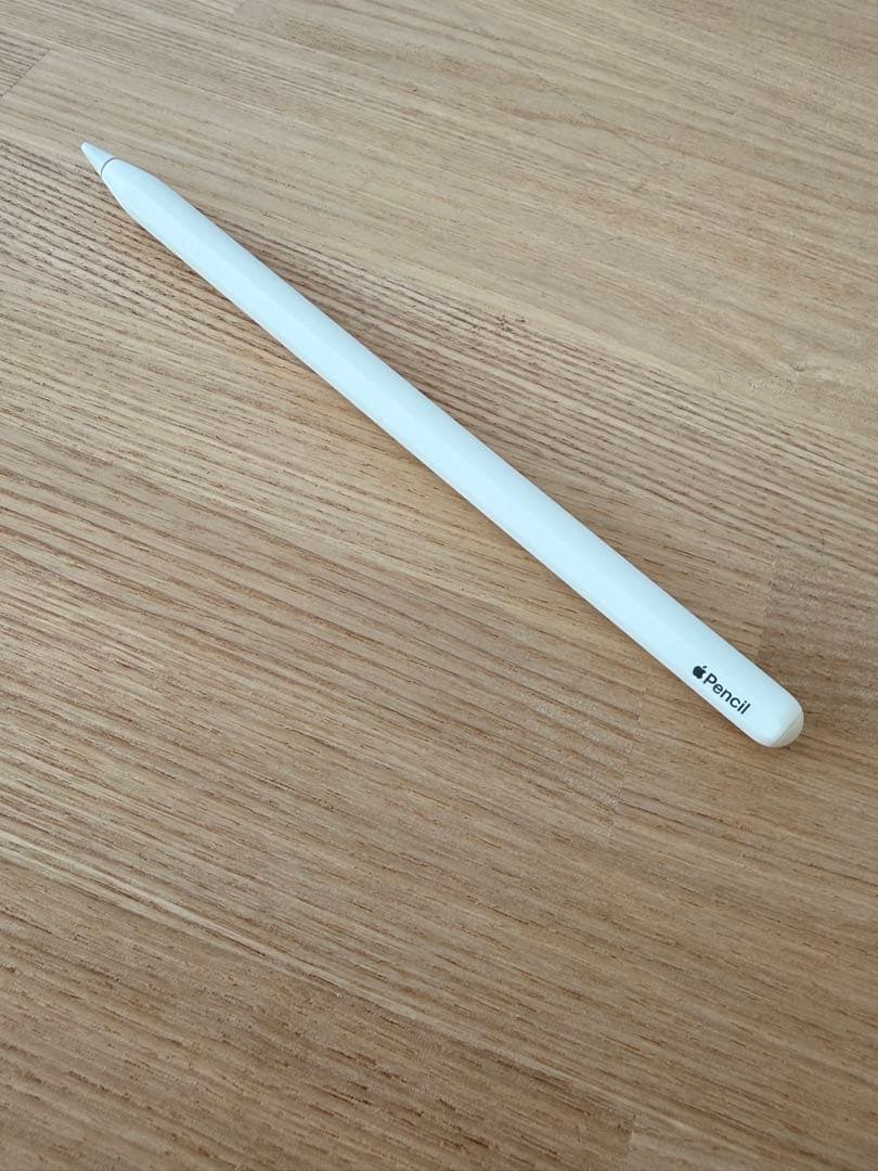 B*u様 iPad Pro 12.9 第6世代 512GB + Apple Pe