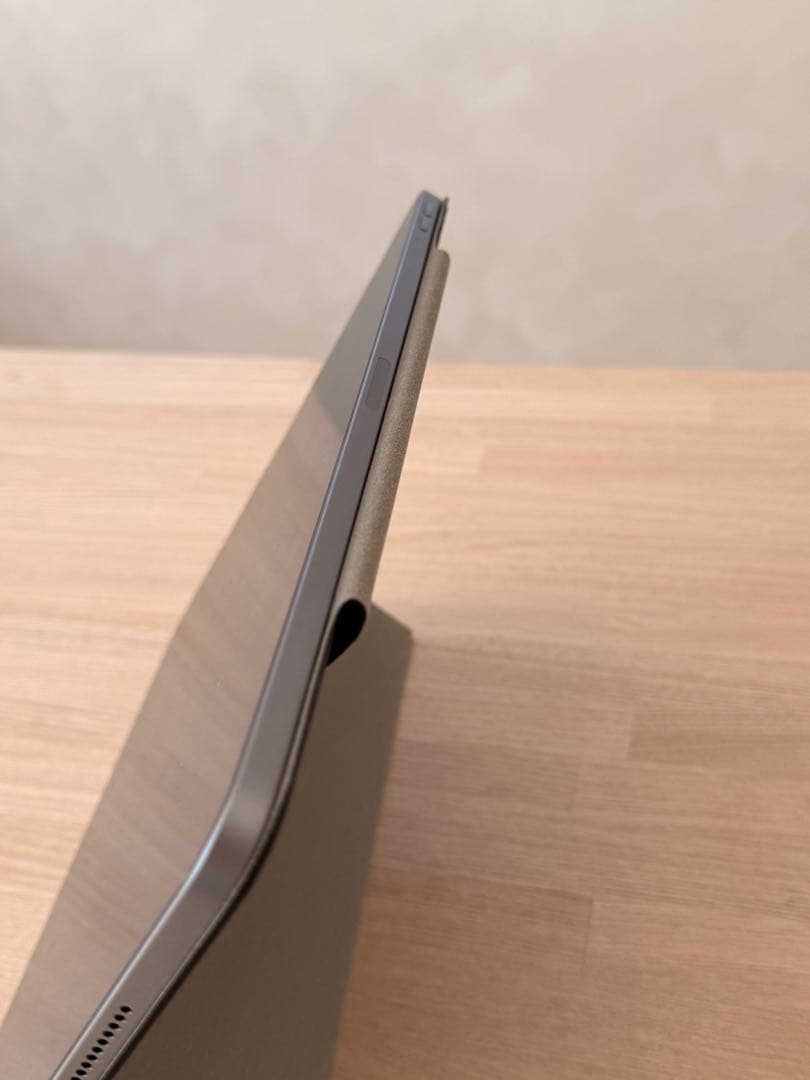 B*u様 iPad Pro 12.9 第6世代 512GB + Apple Pe