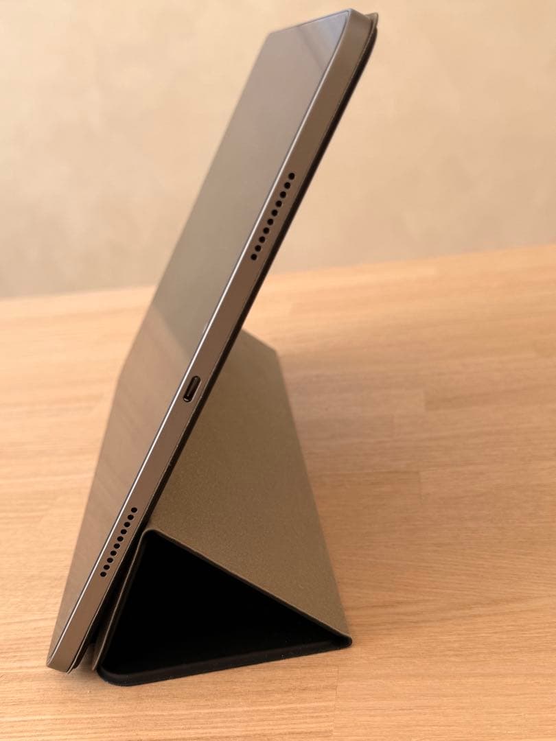 B*u様 iPad Pro 12.9 第6世代 512GB + Apple Pe