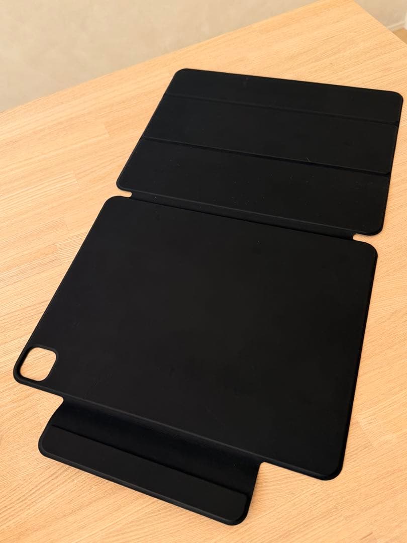 B*u様 iPad Pro 12.9 第6世代 512GB + Apple Pe