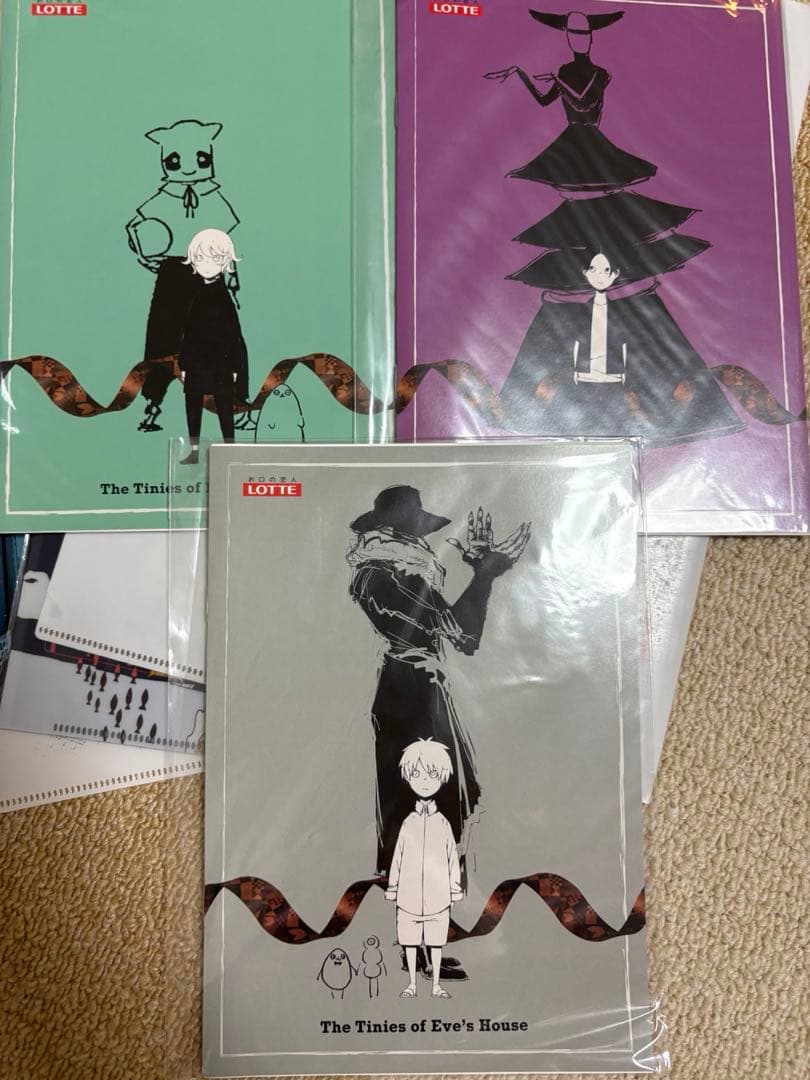 Eve 歌い手　グッズ　CD Blu-ray