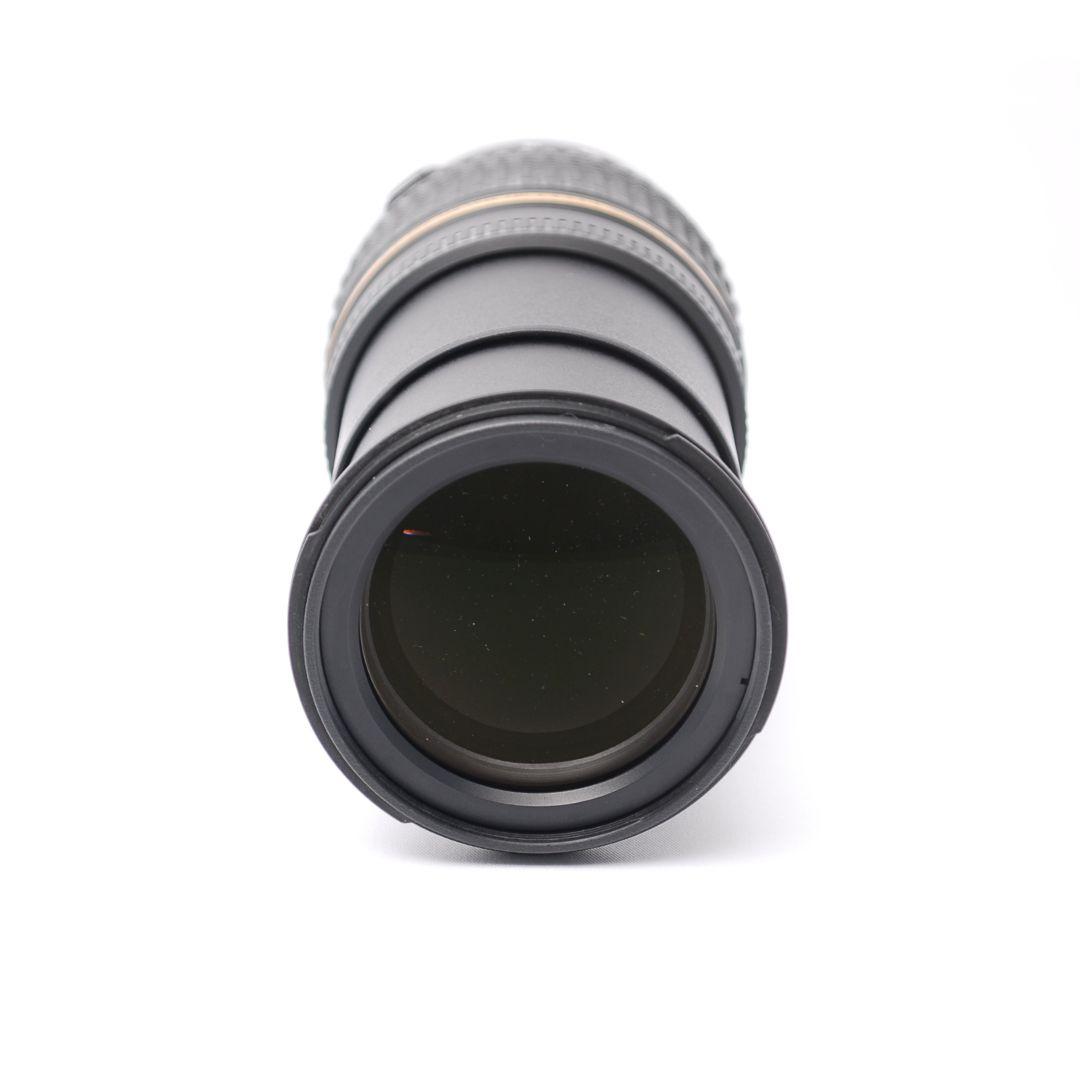 ❤即購入1000円OFF❤TAMRON 18-250mm Canon 万能レンズ
