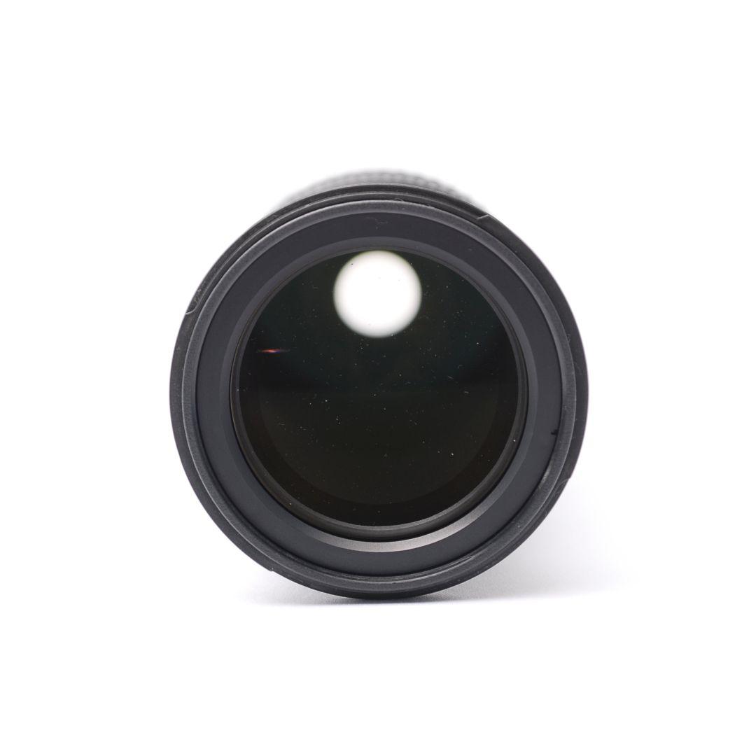 ❤即購入1000円OFF❤TAMRON 18-250mm Canon 万能レンズ