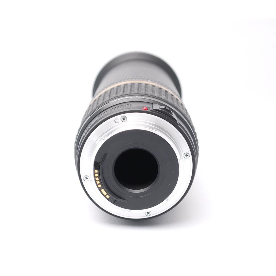 ❤即購入1000円OFF❤TAMRON 18-250mm Canon 万能レンズ