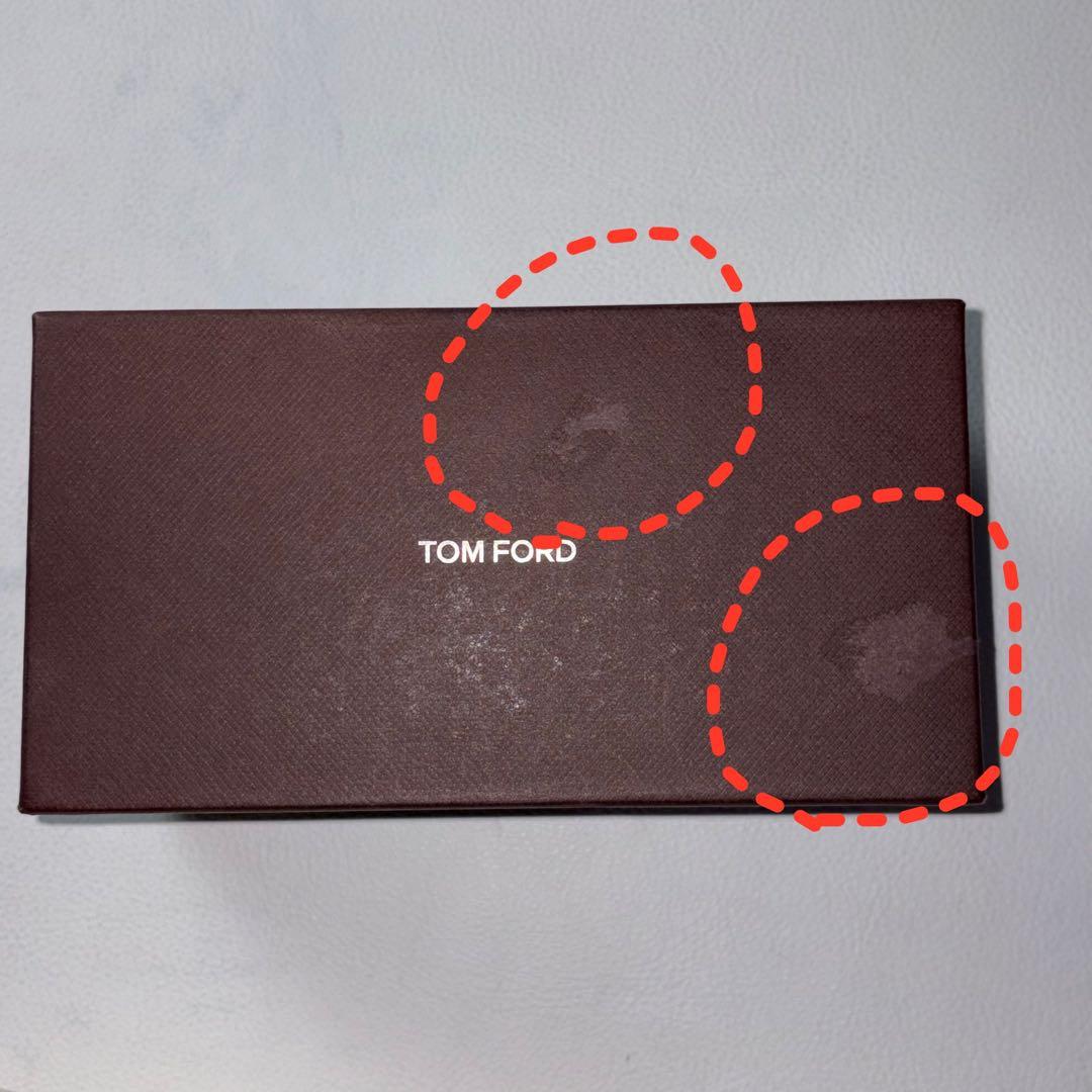くま様用 未使用 トムフォード サングラス Whitney TF9 ピンク正規品